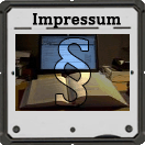 Impressum