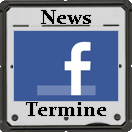 News und Termine